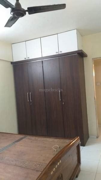 Lunkad Gold Coast in Viman Nagar Central, Pune: Price, Brochure, Floor ...