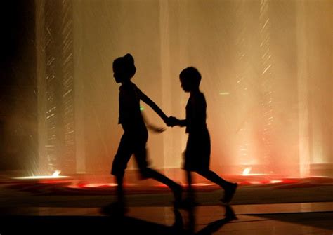 Image result for Dancing Inflatable