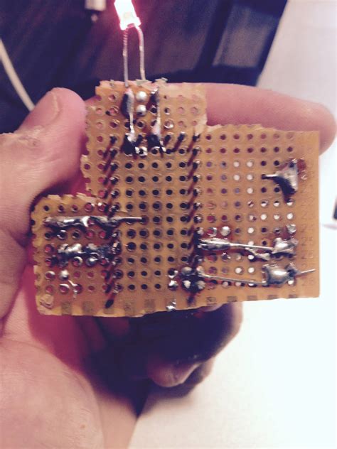 Image result for Arduino Negative LED