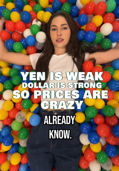 Kendall Beck (@kendallbeckwashere) - Urlebird