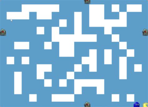 Image result for Programmieren Starten Python