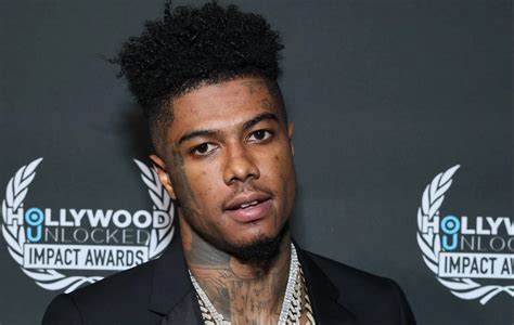 Blueface Net Worth 2023: Family, Career, and Personal Life