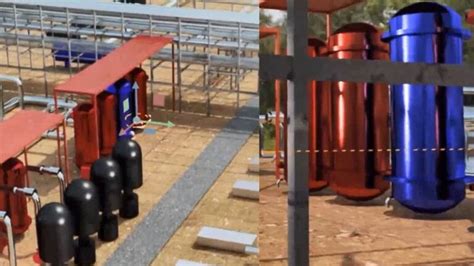 Process Simulation Software Logo 的图像结果