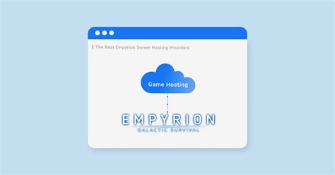 Image result for Empyrion Dedicated Server Linux Tutorial