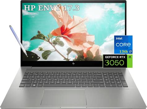 HP ENVY Laptop 的图像结果