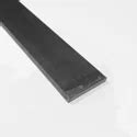 Mild Steel T Angles - 65 x 6 Mild Steel T Angles Manufacturer from Wada