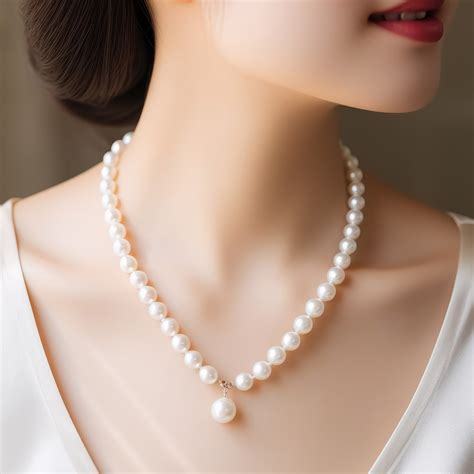 7 Coloured Stone Bracelets to Adorn Your Wrists on New Year's Eve – GIVA