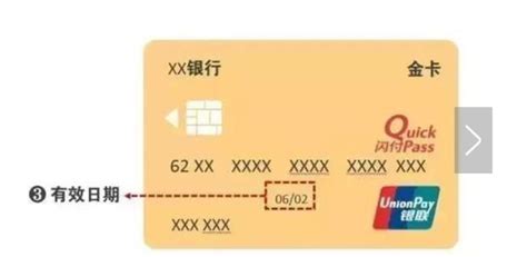 长期不用的银行卡，为什么中国银行不给销户？ - 知乎