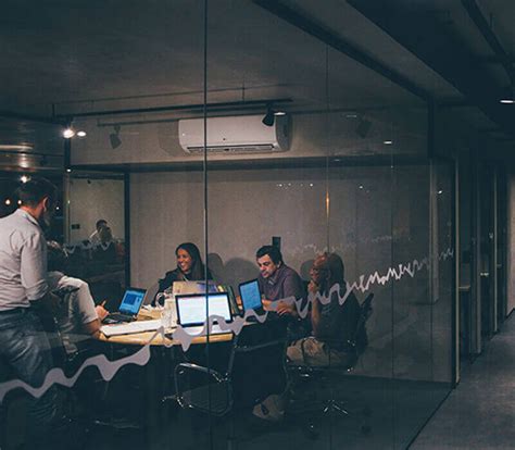 ERP Software for Dairy Industry | Bsquare