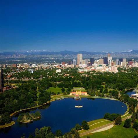 Discovering State Names: How Each State Got Its Name – 50states