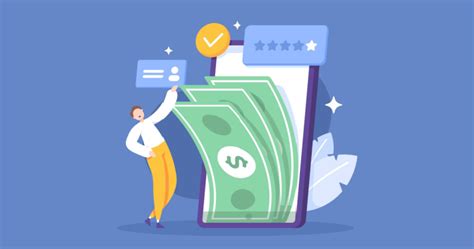 PAN Card for Partnership Firm - Process & Documents Required