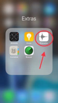 Alguém sabe gravar os batimentos pelo angel sound? | BabyCenter
