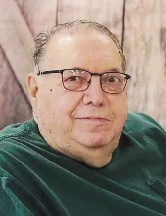 Obituary Listings | Kaiser Corson Funeral Homes