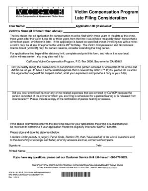 divorce papers california Forms and Templates - Fillable & Printable ...