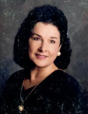 Obituary Listings | McMahan's Funeral Home