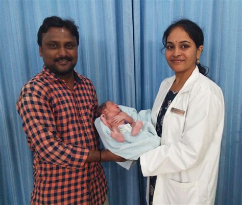 Photo Gallery | Best Ivf Centres In Hyderabad