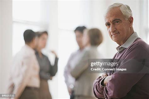 Left Out 的图像结果