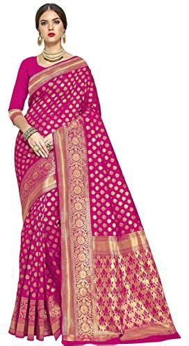 Best Festive Sarees | WhatsHot Delhi Ncr
