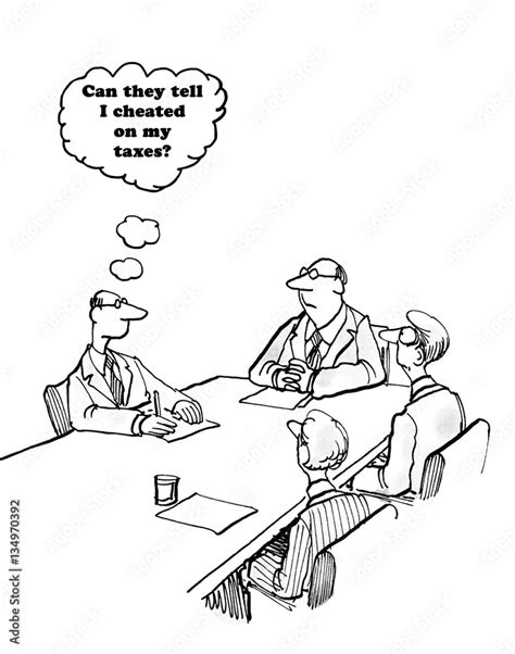 Image result for Alien Giving Presentation Image