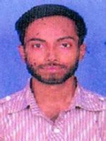 Govt. Polytechnic Ferozepur..