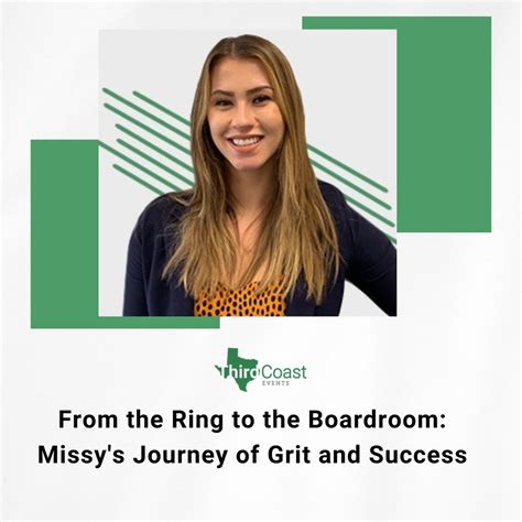 #missysuccessstory #fromboxingtobusiness #perseverancepaysoff #californiamarket #values #success ...