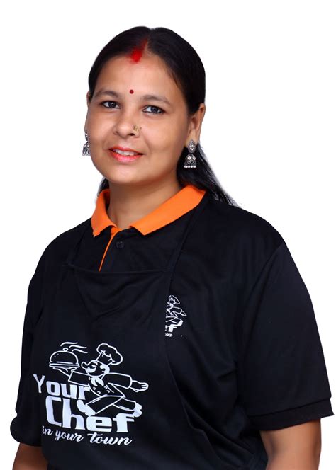 Chef & Home Management Professional