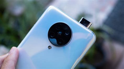 POCO X2 vs POCO F2 Pro: Reasons Why POCO X2 Is A Better Choice ...