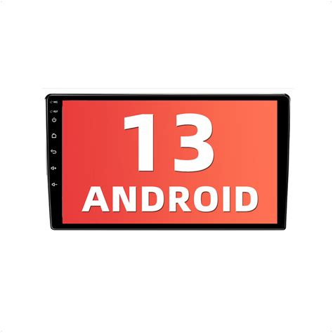 Image result for Binize Android Radio