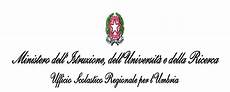 ufficio pubblica istruzione progetti regionali comitato regionale umbria ufficio pubblica istruzione progetti regionali comitato regionale umbria