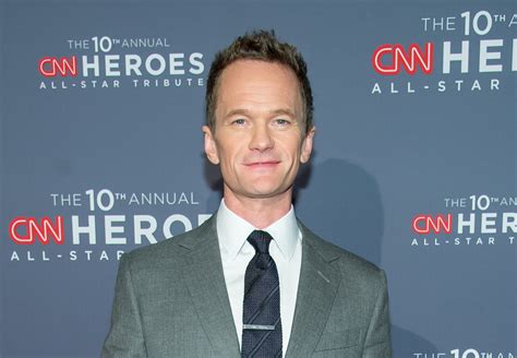 Watch Neil Patrick Harris Sing the Doogie Howser Theme Song | TIME