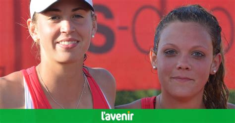 Garisart, grand fan du RTC Arlon - L'Avenir