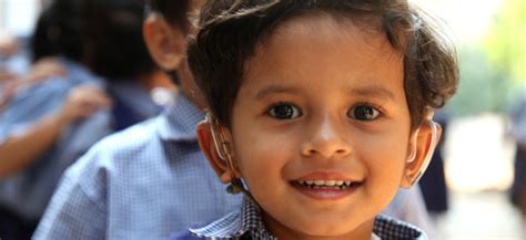 Hearing aid Repairs & Distributors In Patna |Digital,Resound,Siemens ...