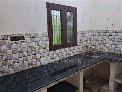 Independent House S A Engineering College Mba Block, Viraraghavapuram ...