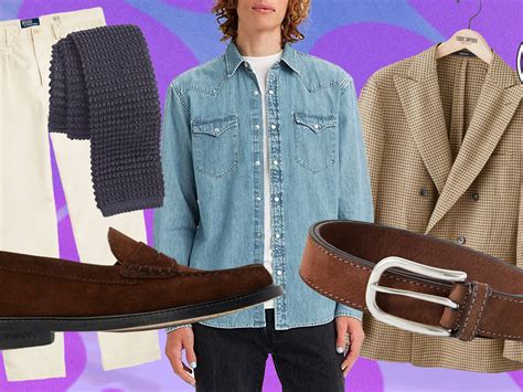 Informal Cloth 的图像结果