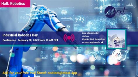 Smart City Day, February 22 2023 | Online Event | AllEvents