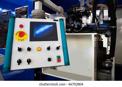 Image result for Remote Controlled Machine