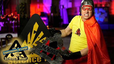 Science Max Magnets 的图像结果