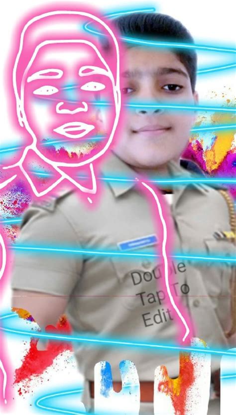 Lomylemenity(4 Mar5. APQR is an isosceles triangle with PQ-PR and PM is ...