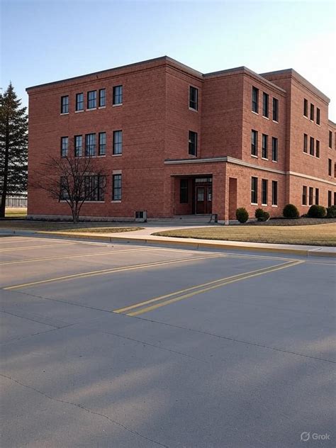 Johnson County IA Jail Roster: Current Inmate List