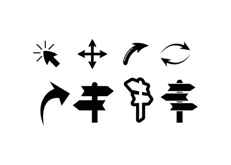 Future Direction Icon 的图像结果