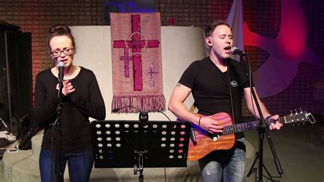 Image result for Insync Band Members Names