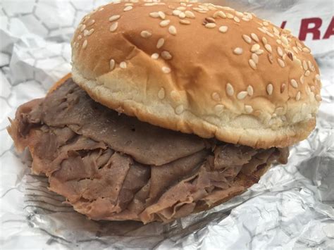 Rax Restaurants 的图像结果