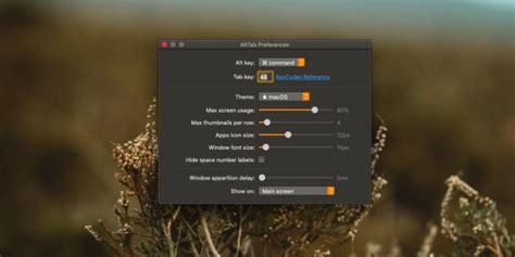 Image result for Command-Tab