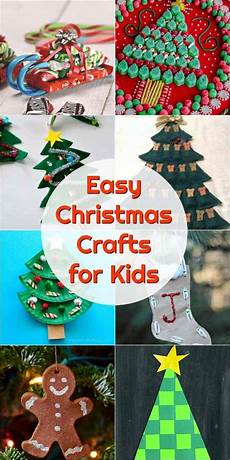 kinder basteln weihnachten crafts to diy decorate your home kinder basteln weihnachten crafts to diy decorate your home