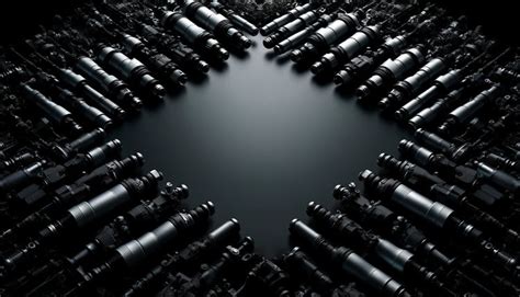 Image result for Fuel Injector Connection