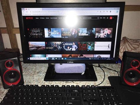 Dell Computer Set Up 的图像结果