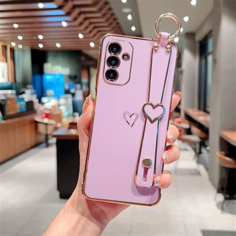 Phone Cute Cases