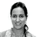 Doctoral Scholars | Dhirubhai Ambani Institute of Information and ...