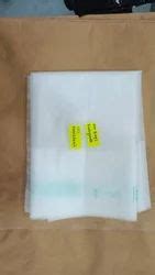 Radhan Plastics, Pune - Manufacturer of Ldpe Bags and LDPE