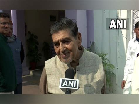 1984 anti-Sikh riots: Jagdish Tytler appears before CBI for giving ...